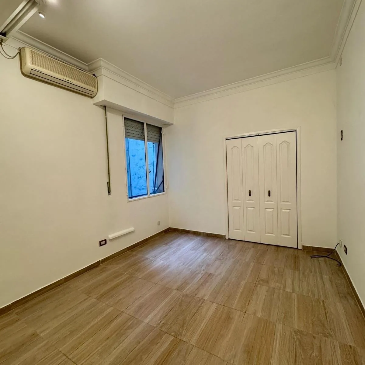 Alquiler Monoambiente en Recoleta | Excelente Ubicación