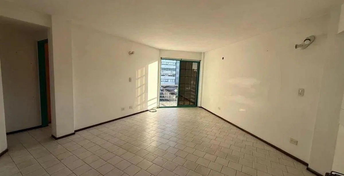 Departamento en Alquiler en Morón