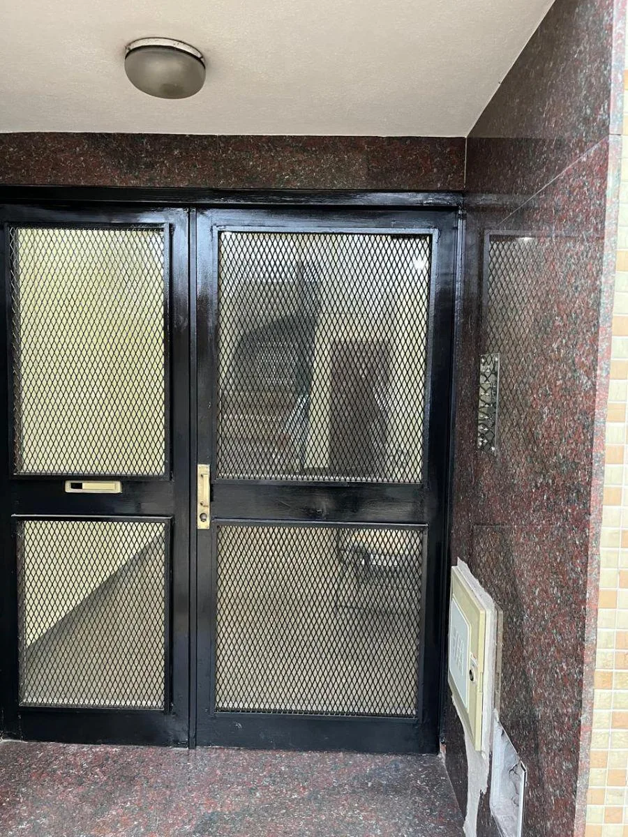 Departamento 2 Ambientes con Balcón Al Frente – Excelente Ubicación en Lomas de Zamora