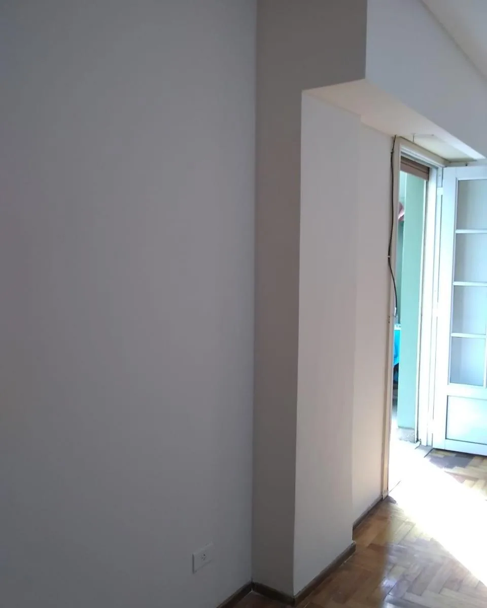 Monoambiente en Alquiler