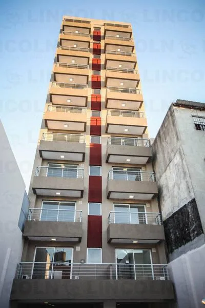 Alberdi, Juan B. Av 4200