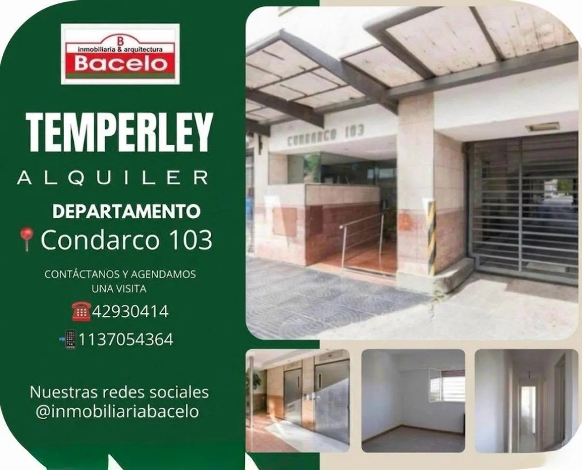 Departamento
