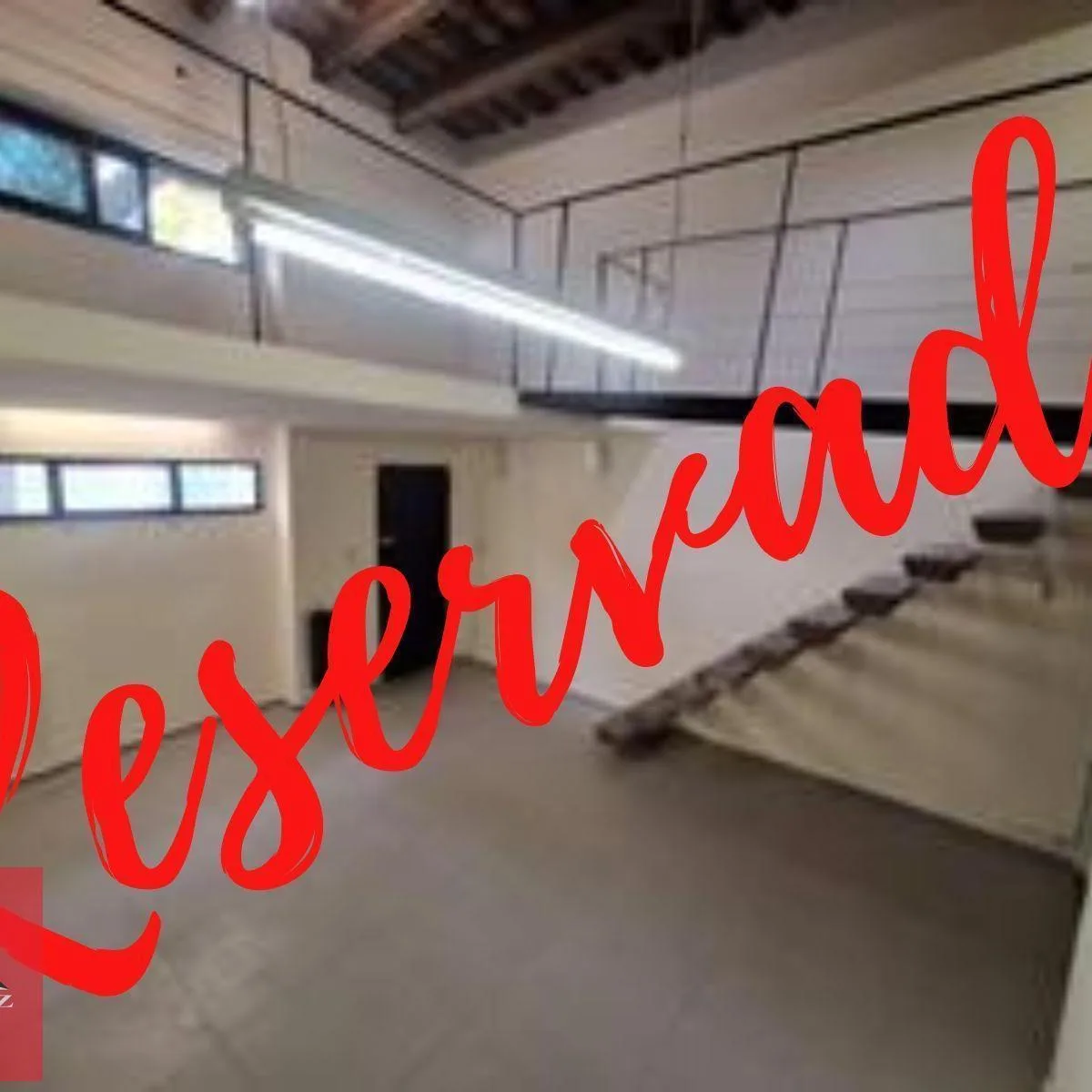 Crisologo Larralde 2900