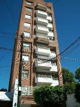 Departamento - Lanús Este