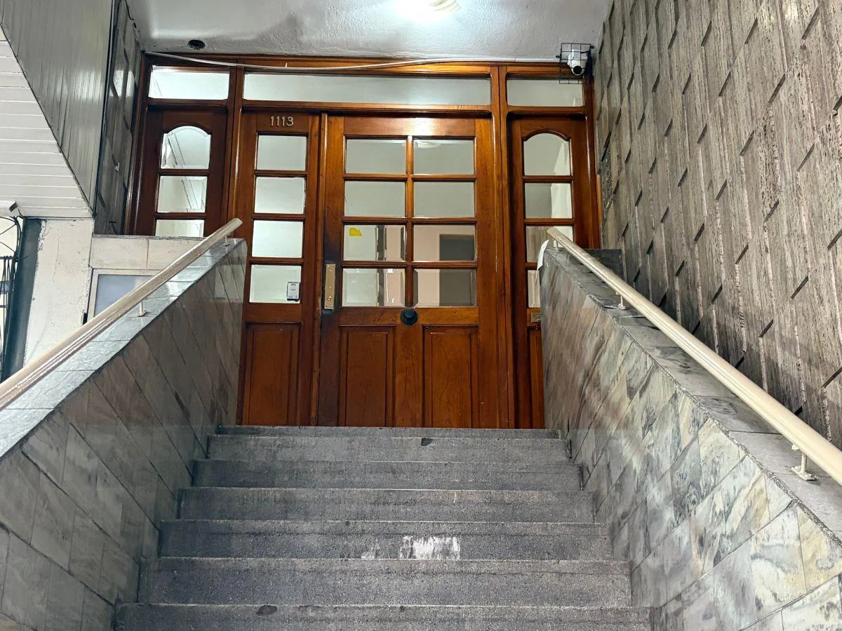 Dpto. Apto Profesional. Lanús Este