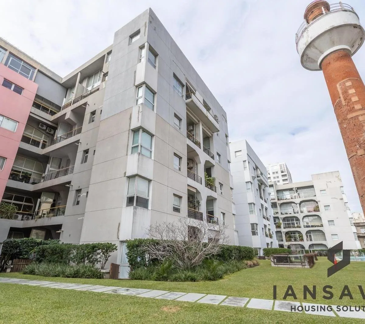 Exclusivo Dúplex de 4 Ambientes en Moca