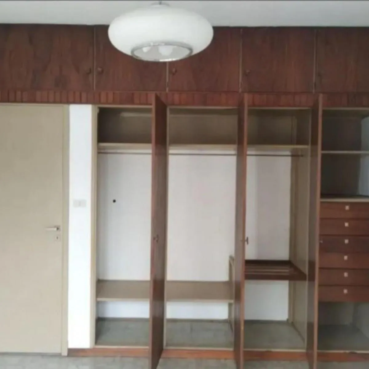 Alquiler Departamento 3 Ambiestes Quilmes Oeste