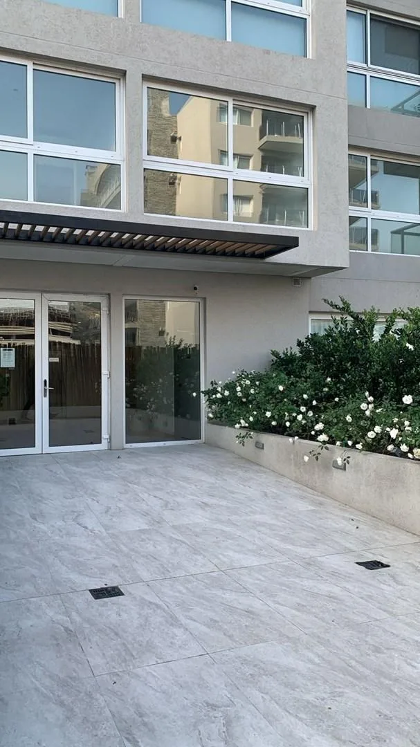 Departamento en Alquiler en Nordelta, Tigre, G. B. a. Zona Norte