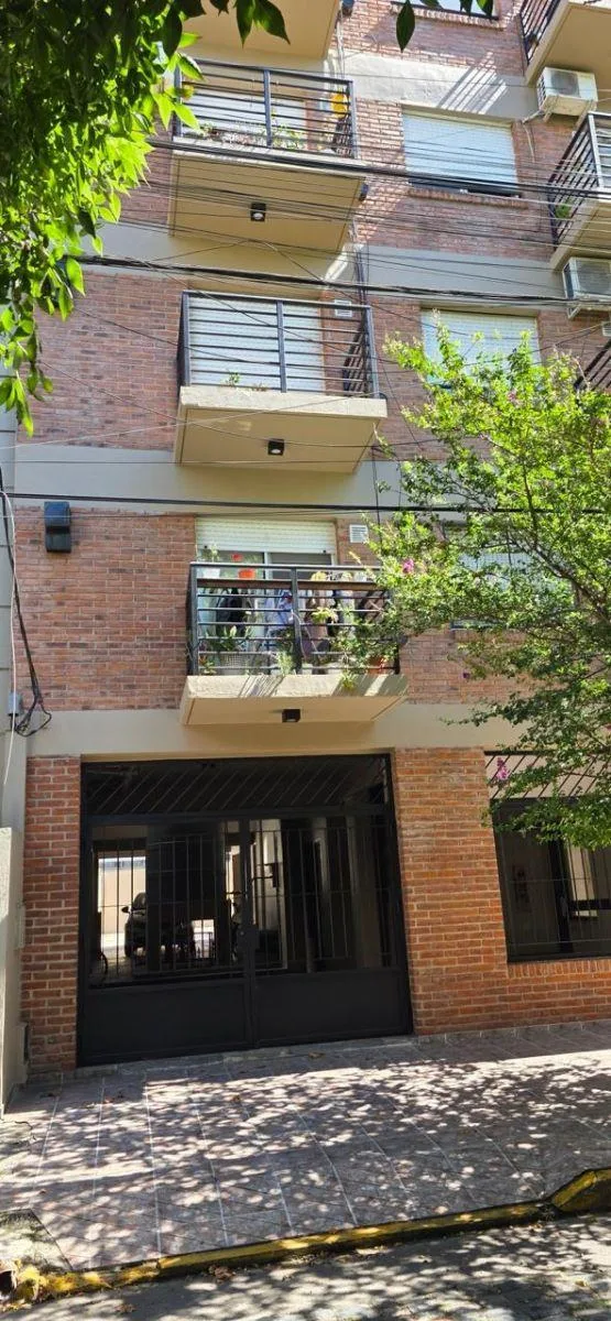 Monoambiente en Venta o Alquiler en Victoria Centro