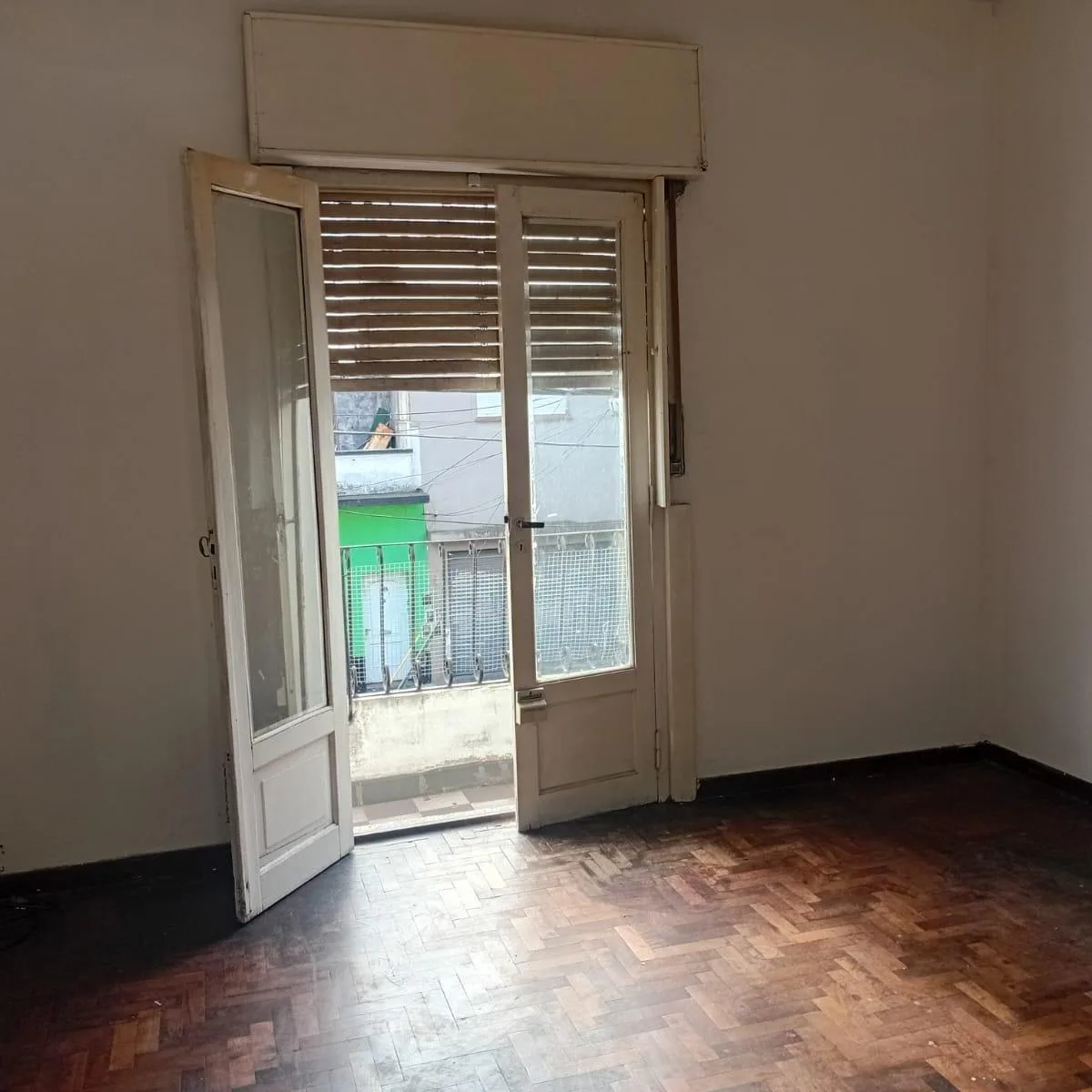 Departamento - Temperley Oeste