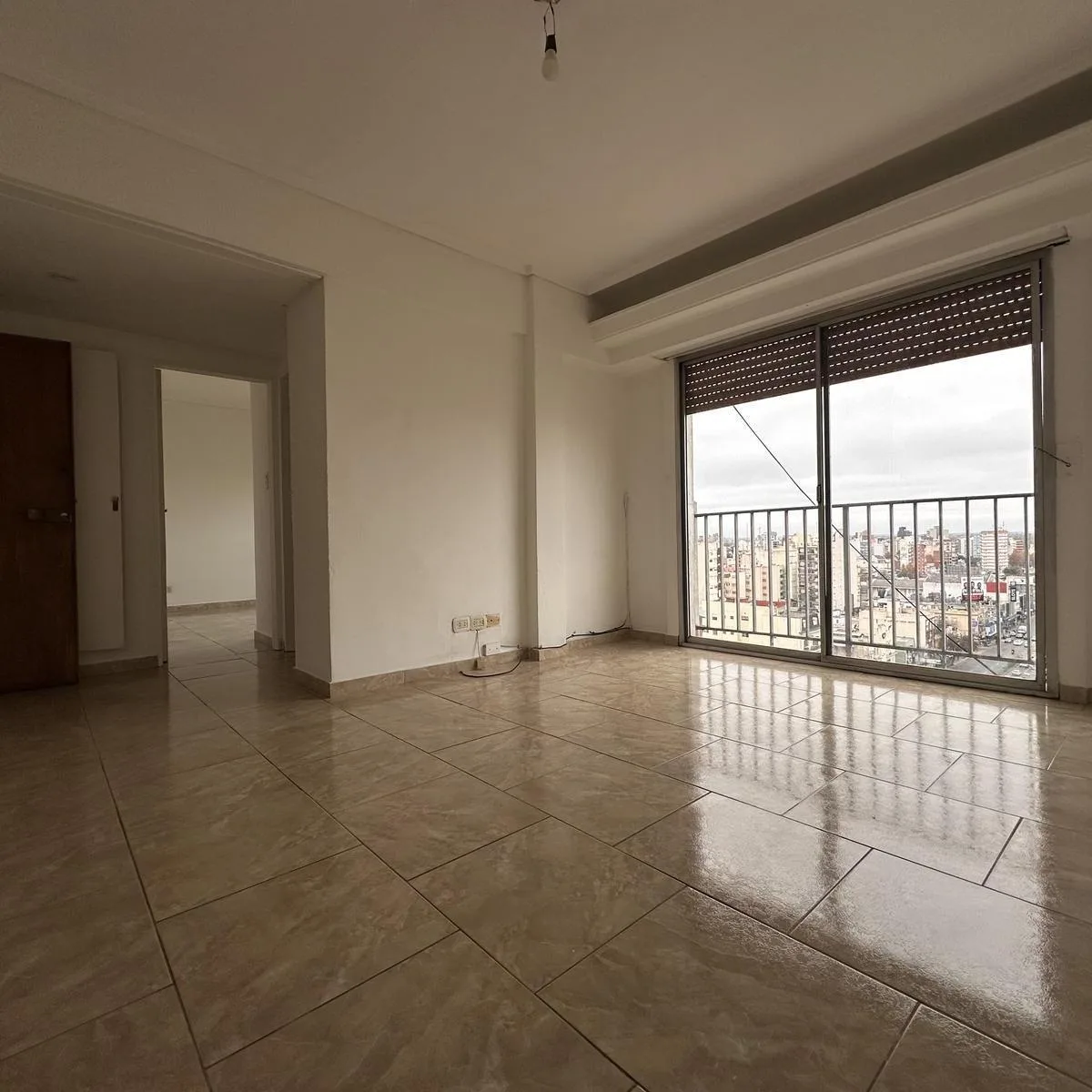 Departamento en Alquiler en Lanús Oeste