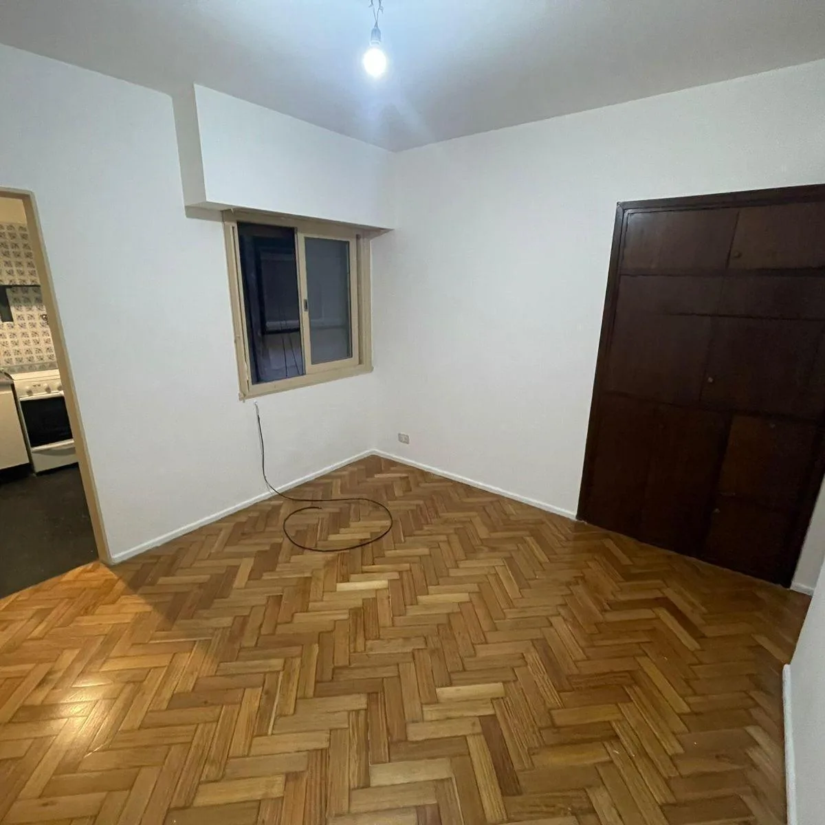 Departamento - Palermo