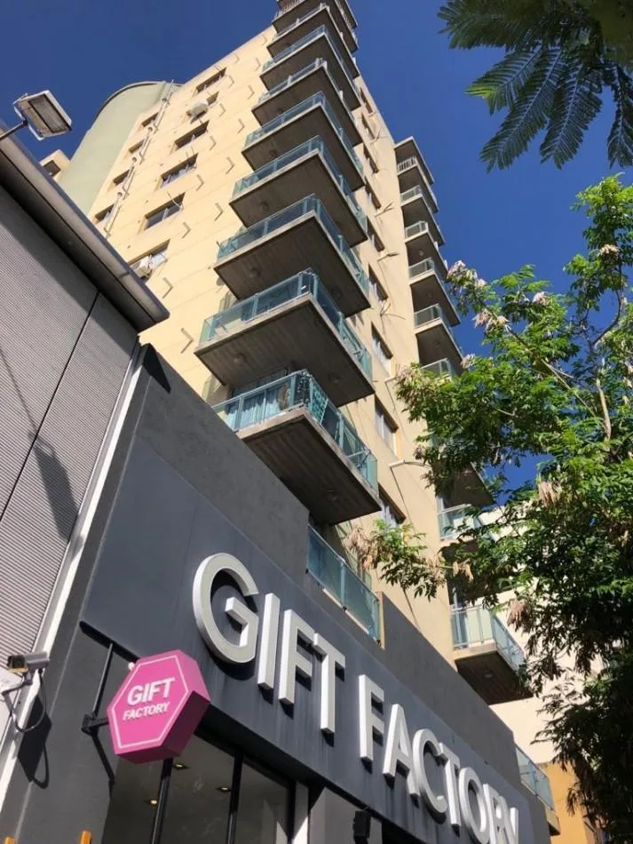 Oferta: 1 sypialnia, San Miguel