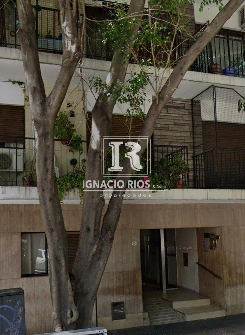 Departamento en Alquiler en Villa Urquiza, Capital Federal, Buenos Aires