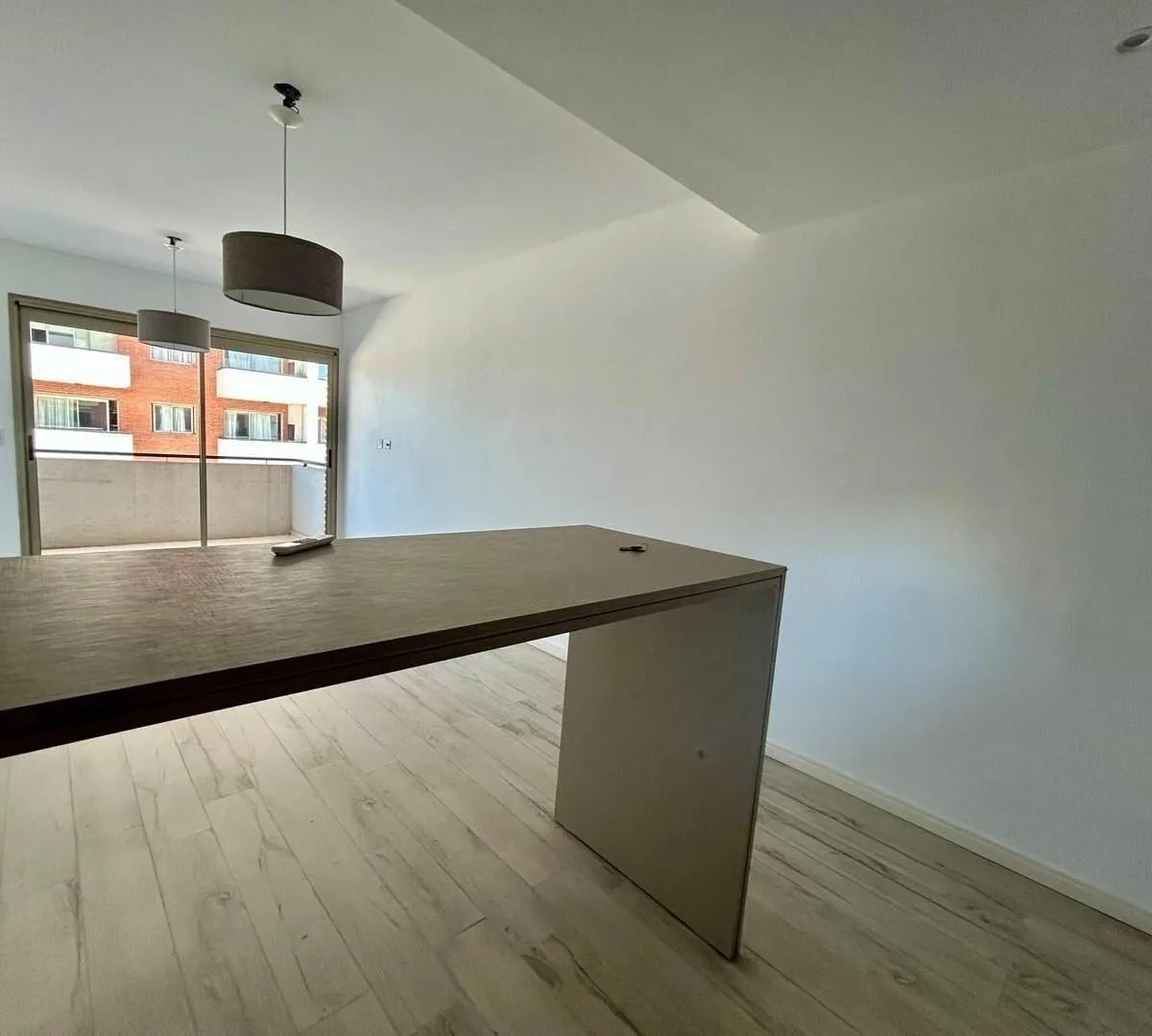 Departamento en Alquiler en Tigre, G. B. a. Zona Norte, Argentina