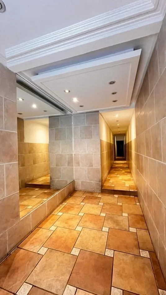 Departamento de 4 Ambientes a 100 m del Abasto