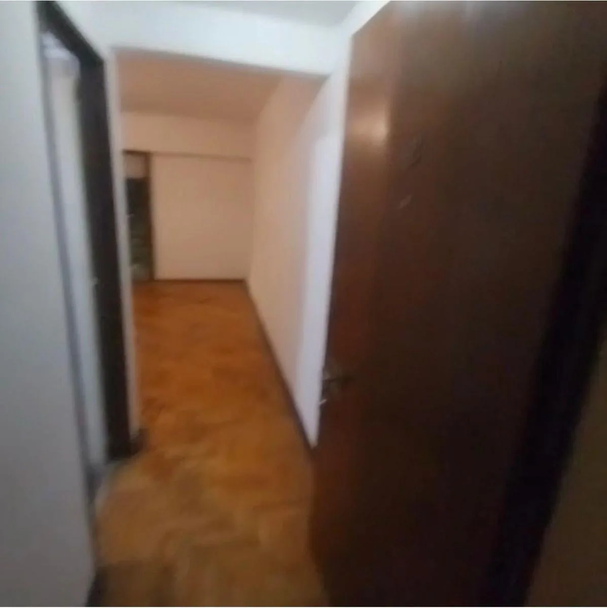 2 спальни, балкон 4 м²