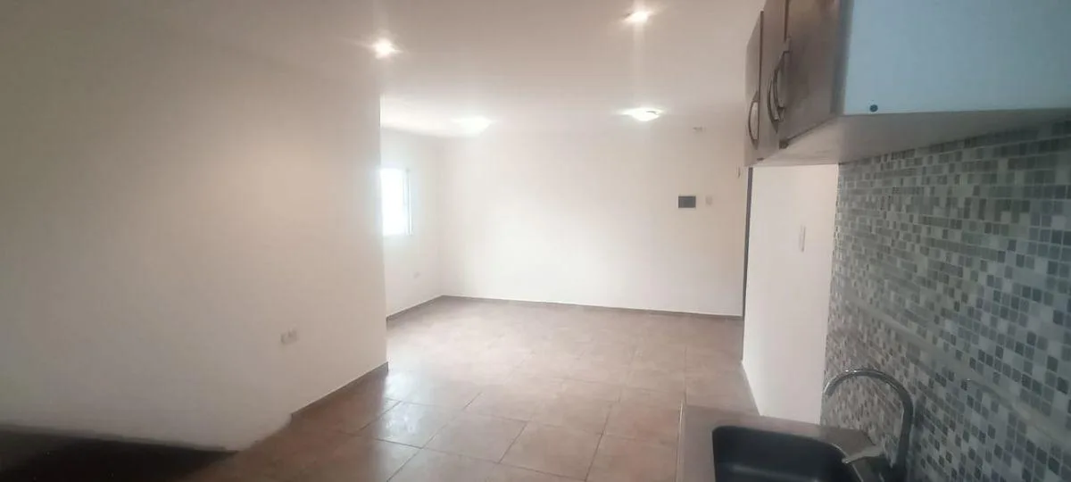 PH de Aprox. 70 m&sup2; con 2 Dorm. en Alquiler en Remedios de Escalada