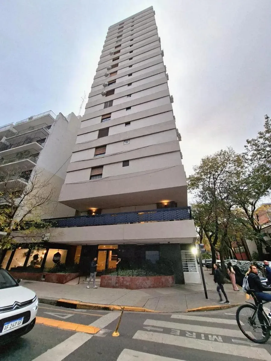 3 dormitórios com vaga coberta