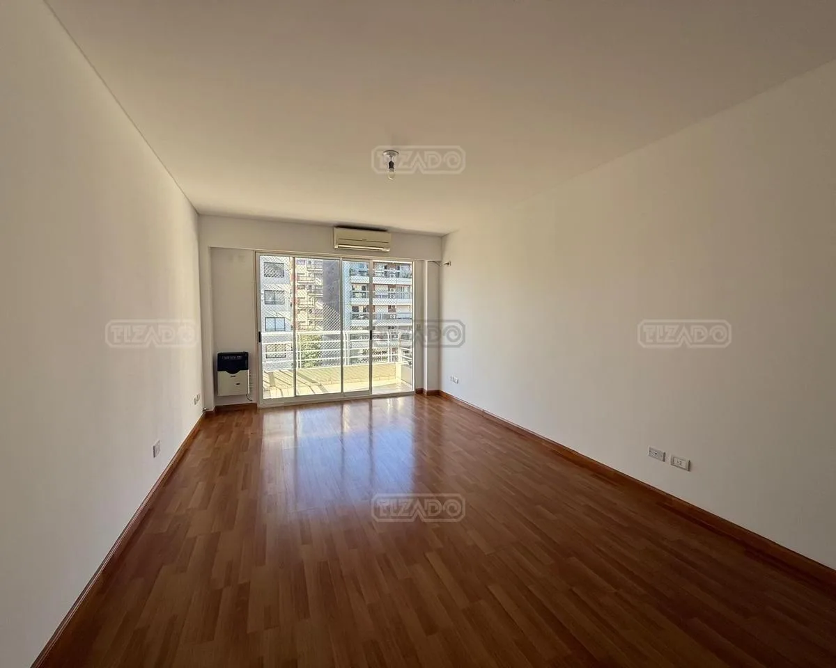 Departamento en Alquiler en Villa Urquiza, Capital Federal, Buenos Aires