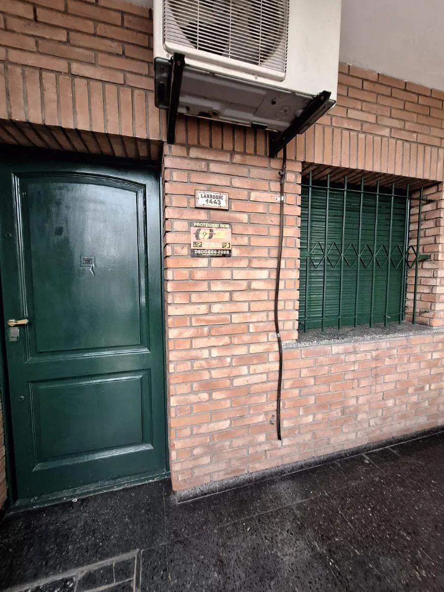 Casa con 4 Dorm