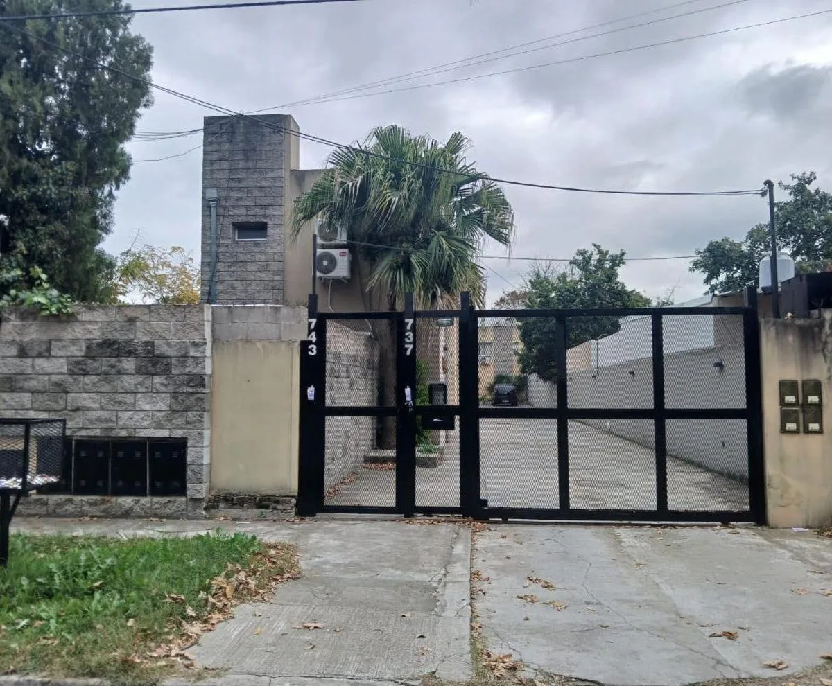 Casas - Duplex - Monte Grande, Gran Bs. As. Sur