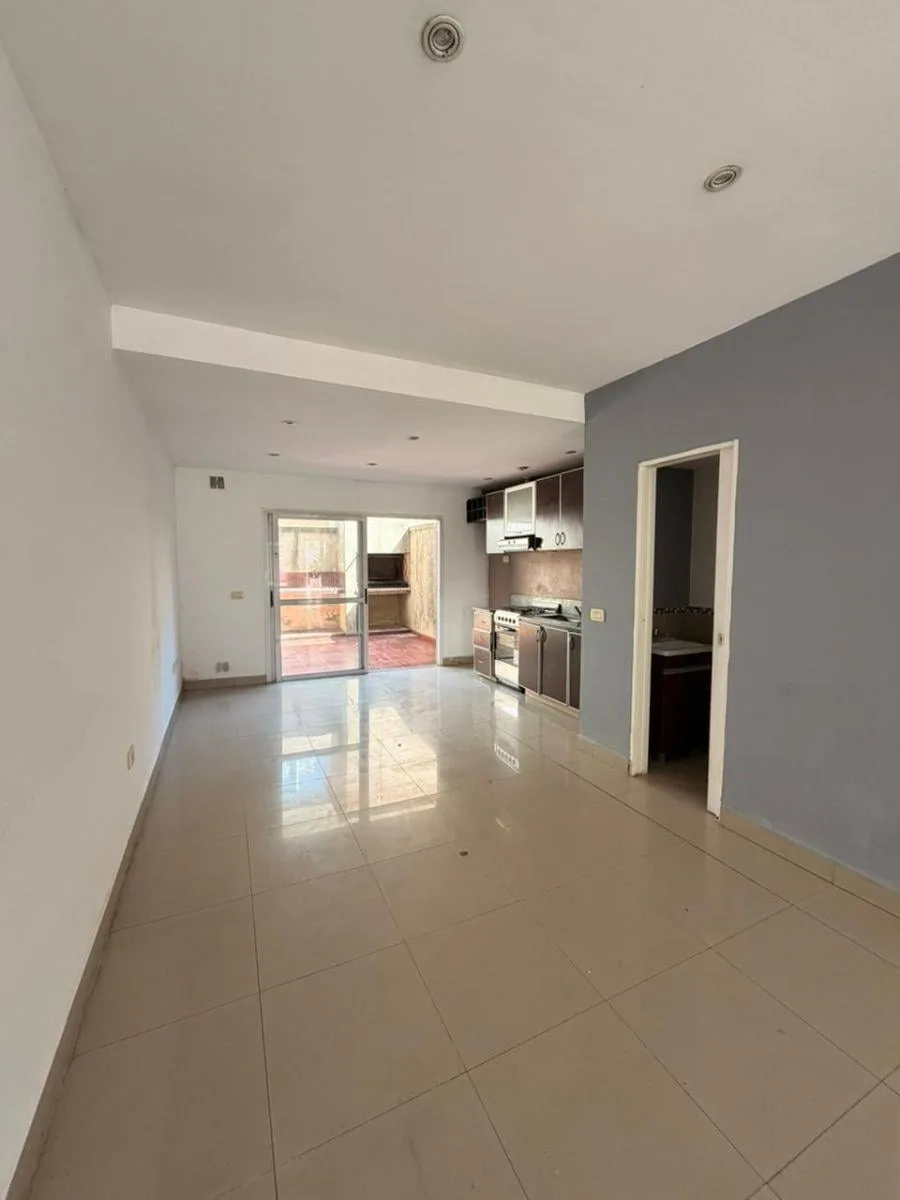 Hermoso Duplex Tres Ambientes en Alquiler en Ezeiza