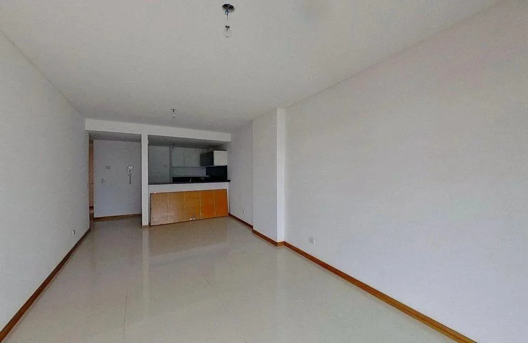 Departamento 3 Ambientes - Avellaneda Centro