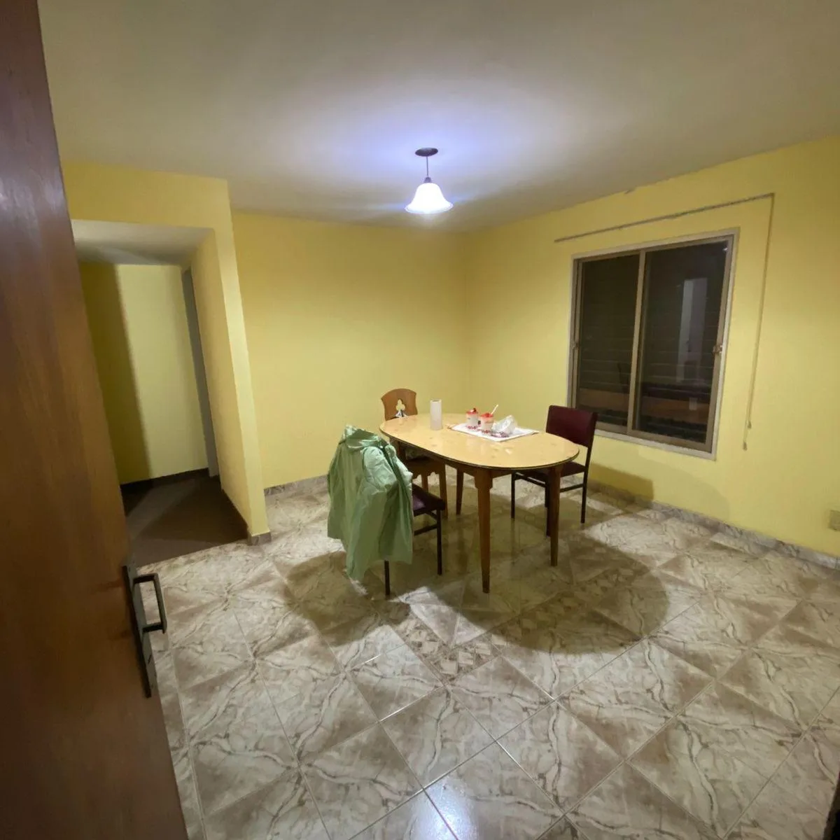 2 спальни, 60 м², Barrio Suther 2