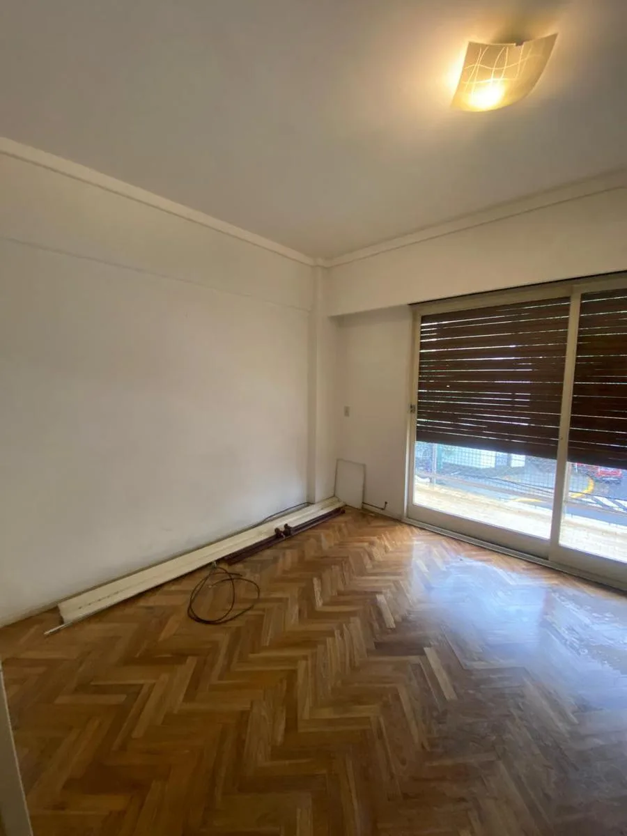 Departamento en Directorio Al 900