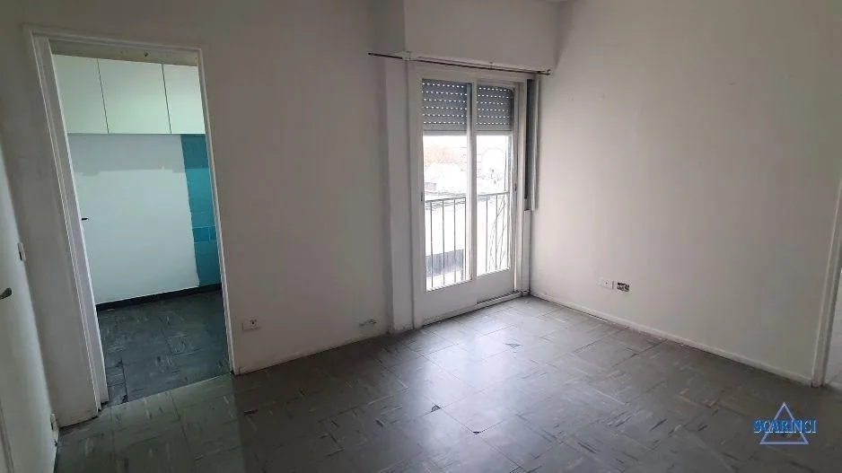 Departamento en Alquiler en Sáenz Peña, Tres de Febrero, G. B. a. Zona Oeste