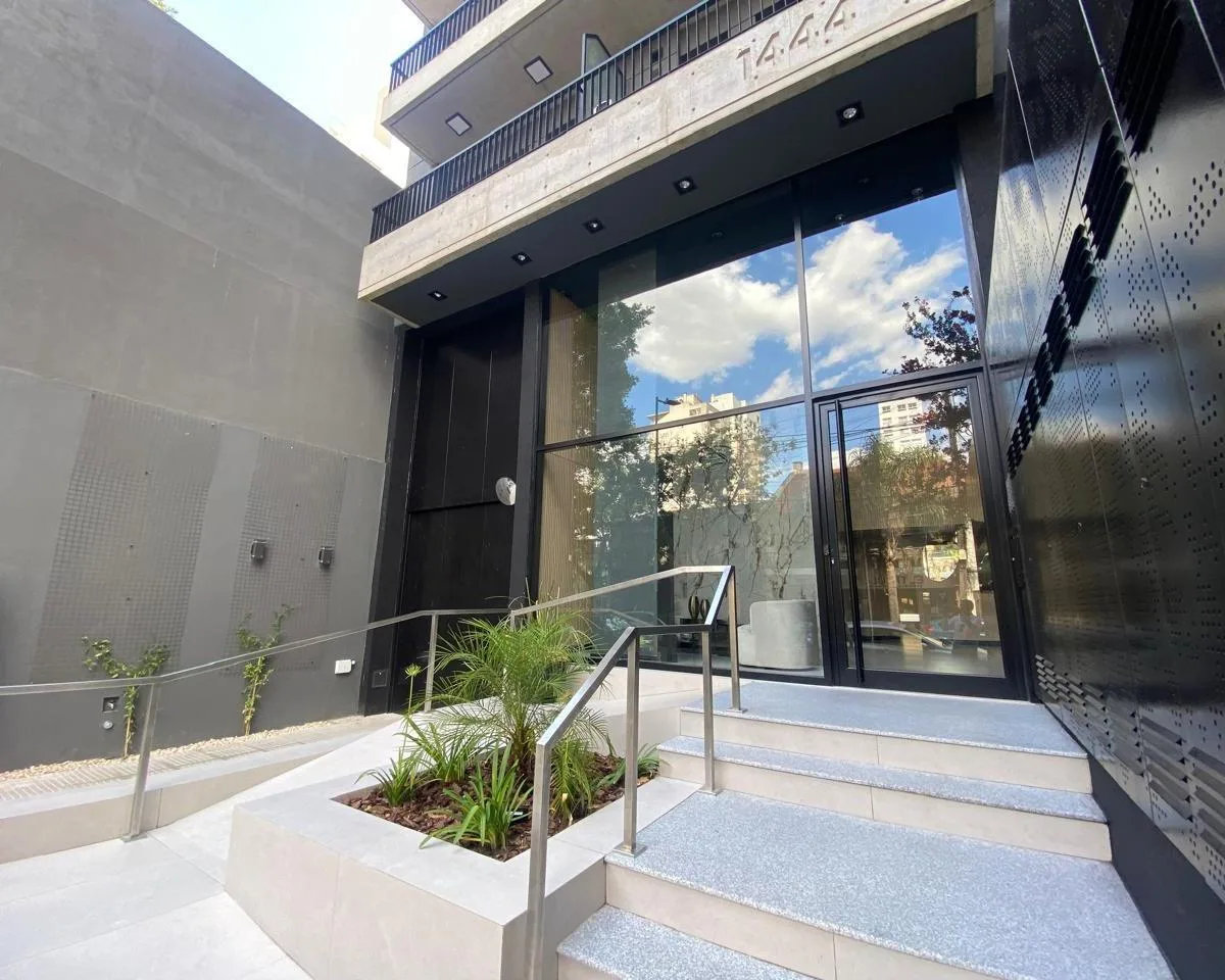 Departamento 2 Amb Banfield Este