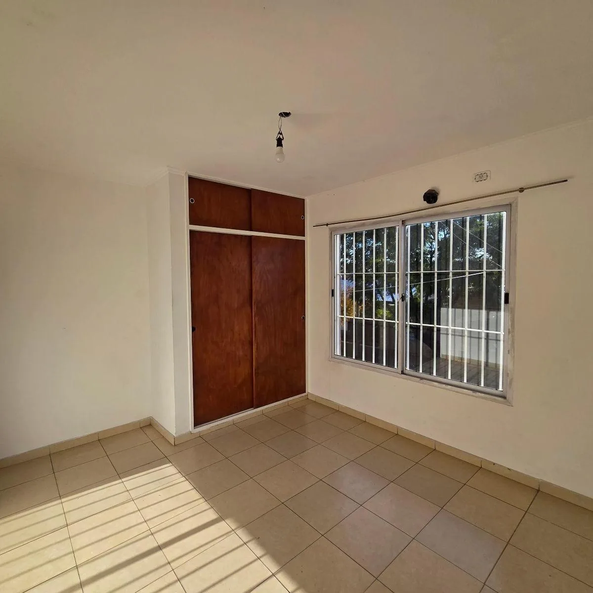Alquiler Departamento 2 Ambientes en Complejo
