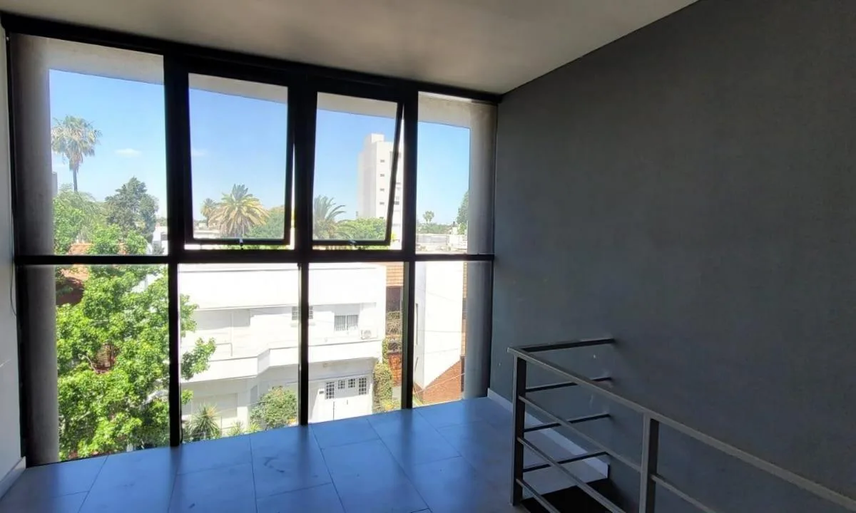 Житло: 1 спальня, Quilmes