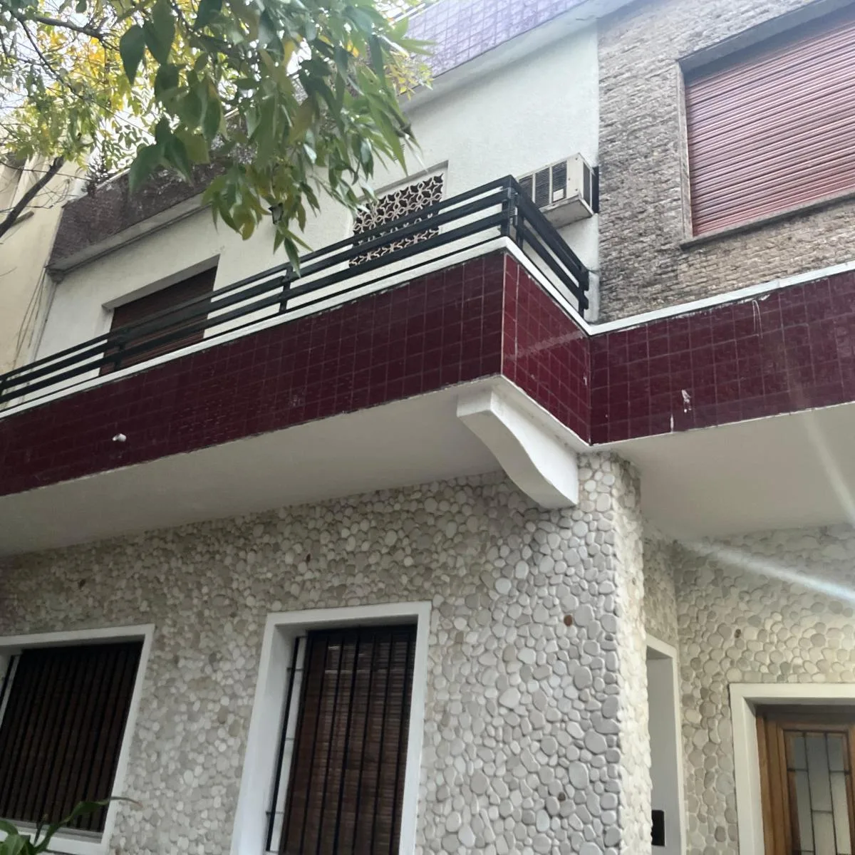 Excelente Casa en La Mejor Ubicación de Devoto