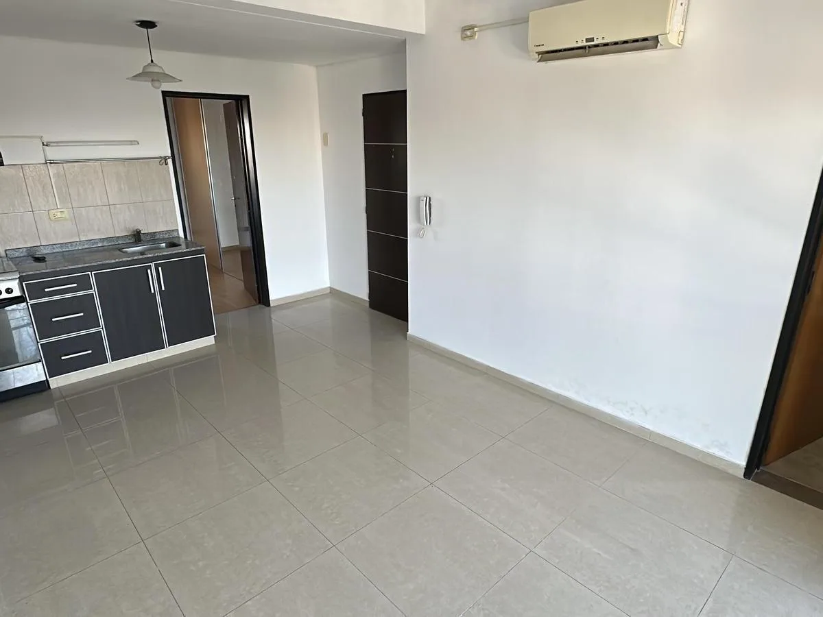 Departamento en Marengo 3635, San Andres