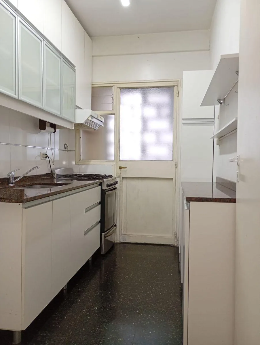 Imóvel: 2 quartos, Lomas de Zamora