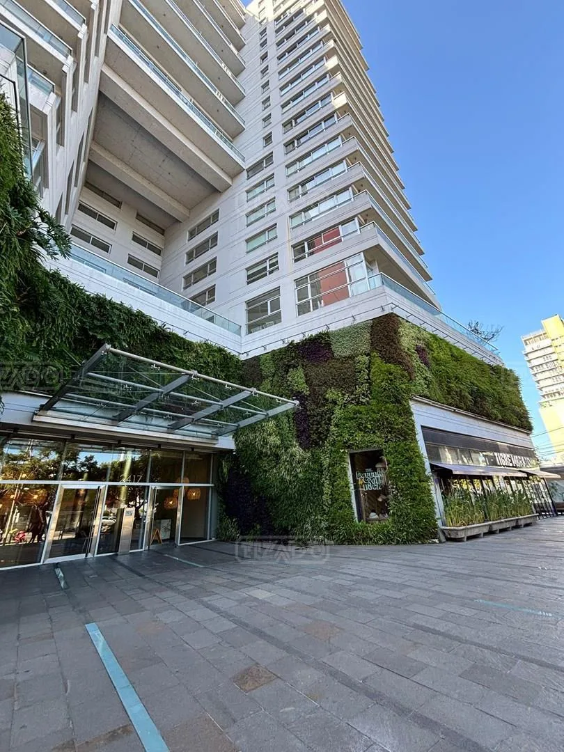 Departamento en Venta Ubicado en Olivos, Zona Norte