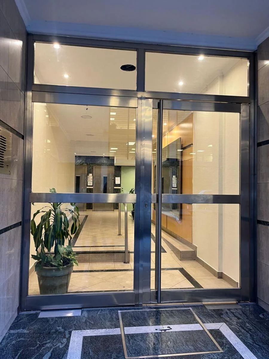 Departamento 2 y Medio Ambientes en Alquiler, 45 m&sup2;