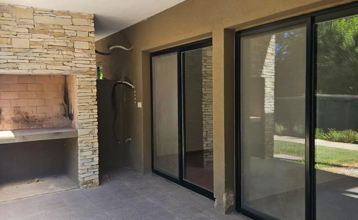 Venta de Departamento 2 Ambientes en Complejo Cardenales II, Los Cardales