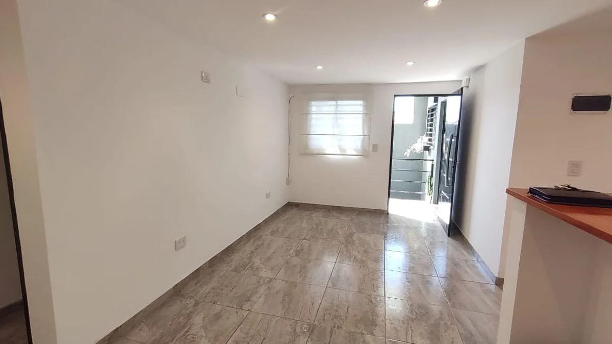 Internal PH 2 rooms 45 m²