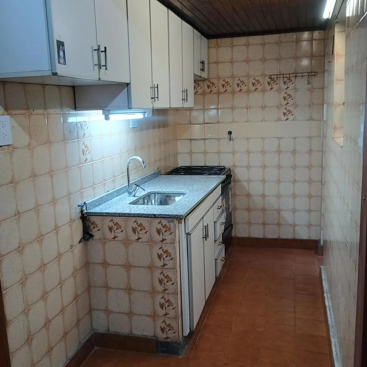Oferta: 2 sypialnie, Constitución