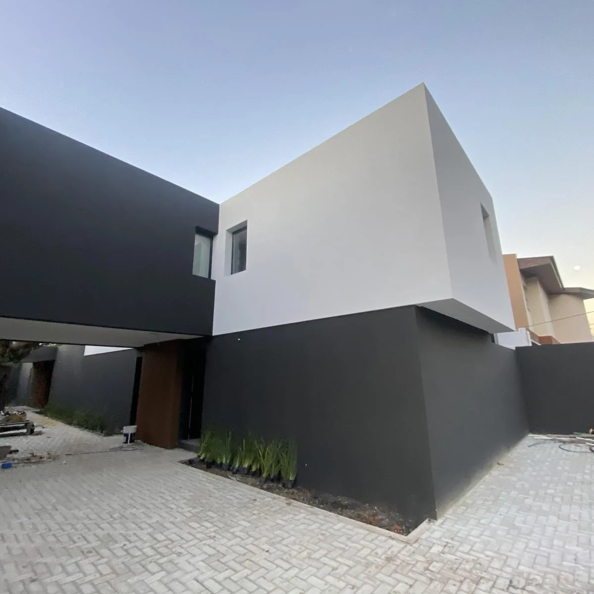 Dúplex a estrenar, 2 dormitorios