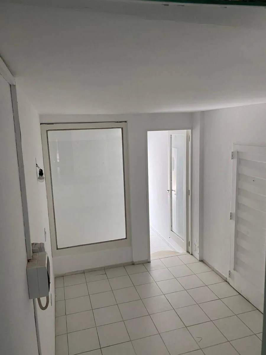 Departamento de 1 Dormitorio a m de Calle 12