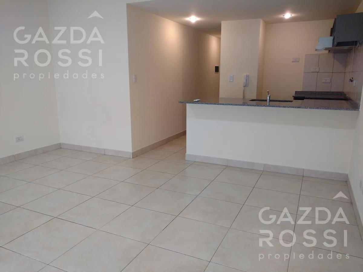 Departamento en Alquiler en Adrogue