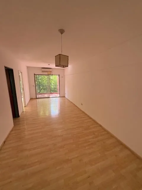 Excel S/piso 4 Amb Fte Bcon Corr 2 Dorm Escrit o 3er Dorm Coch Fija Cald Ind