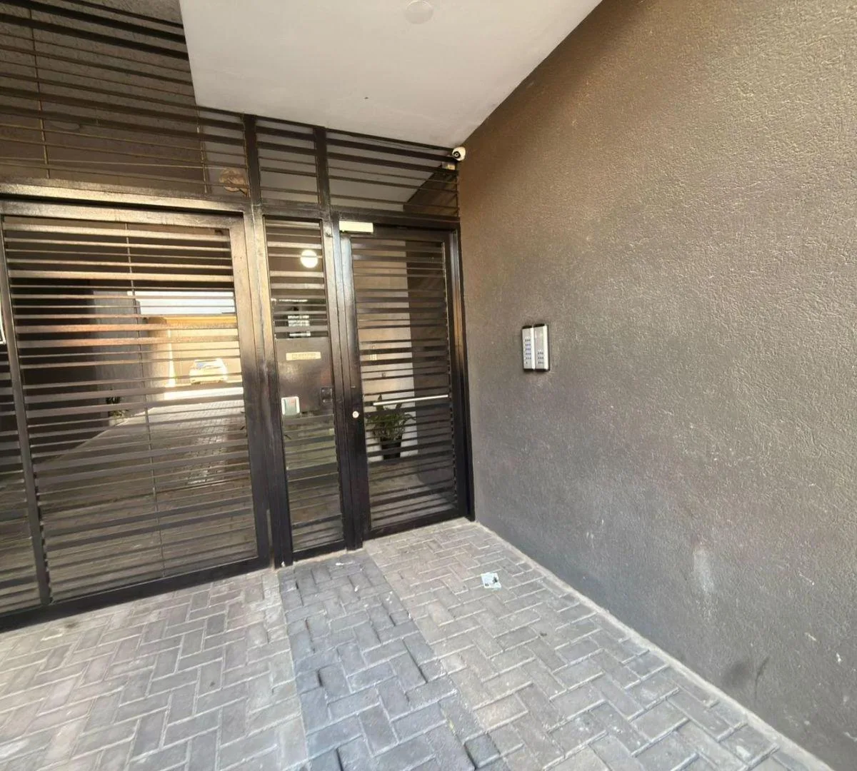 Departamento 2 Ambientes en Alquiler