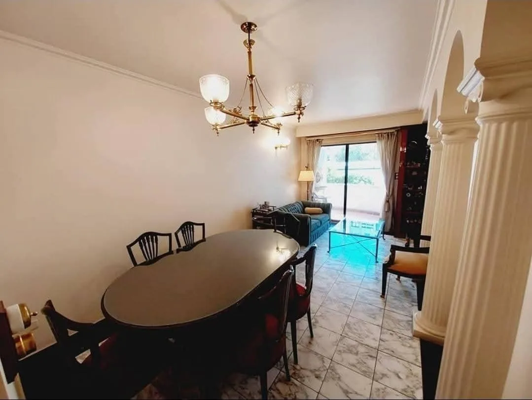 Departamento en Alquiler en Palermo, Capital Federal, Buenos Aires