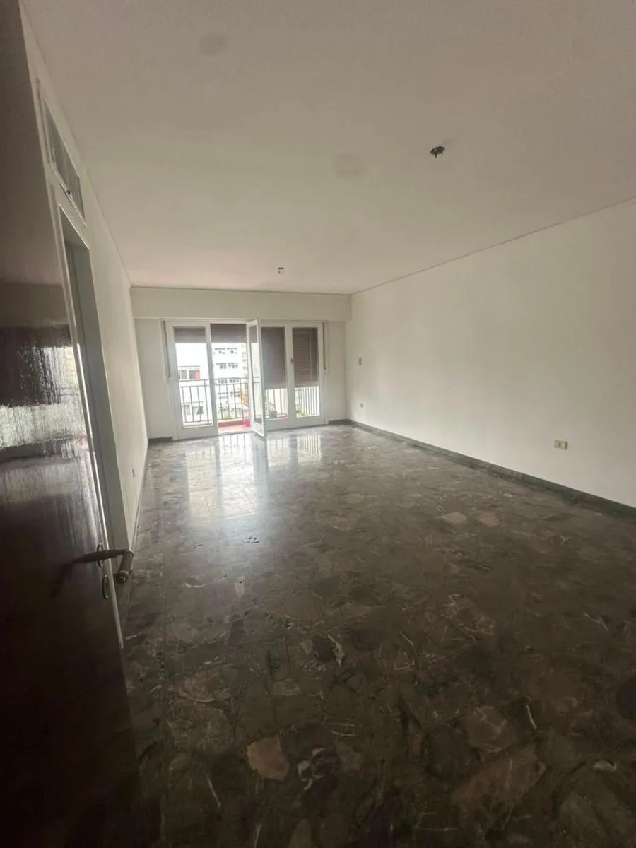 Se Alquila Depto 3 Habitaciones en El Centro de La Plata