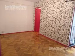 6th floor side-facing, parquet